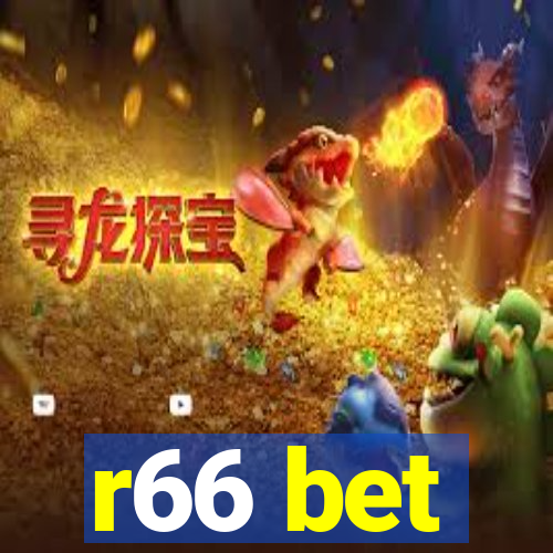 r66 bet